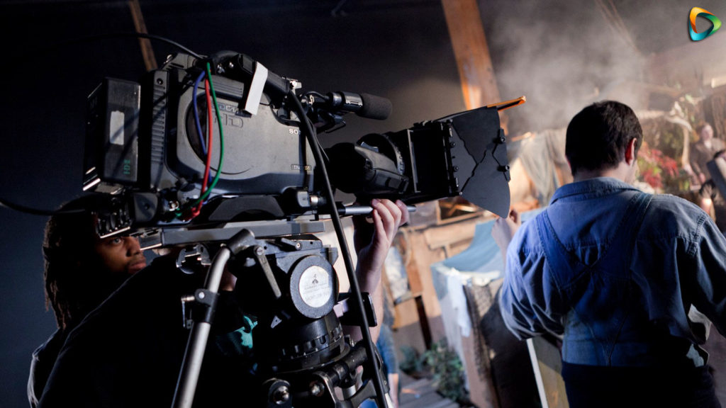 Livestreaming Hyderabad, Wedding live streaming Webcasting services